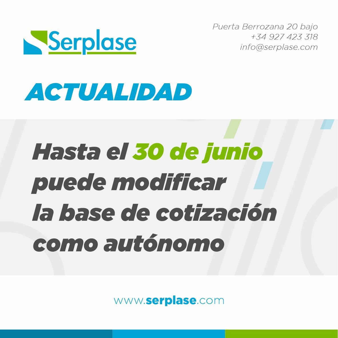 SERPLASE tweet media