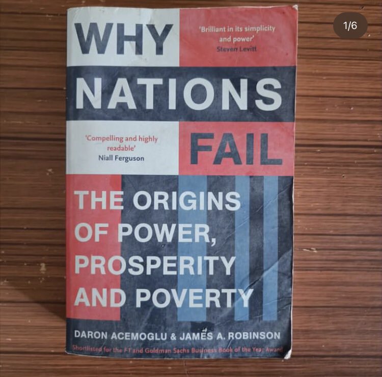 _goodreads_'s tweet photo. Meanwhile Get these enlightening Books from me as we
 #ROADTOSTATEHOUSE https://t.co/8LCcAHYSdF