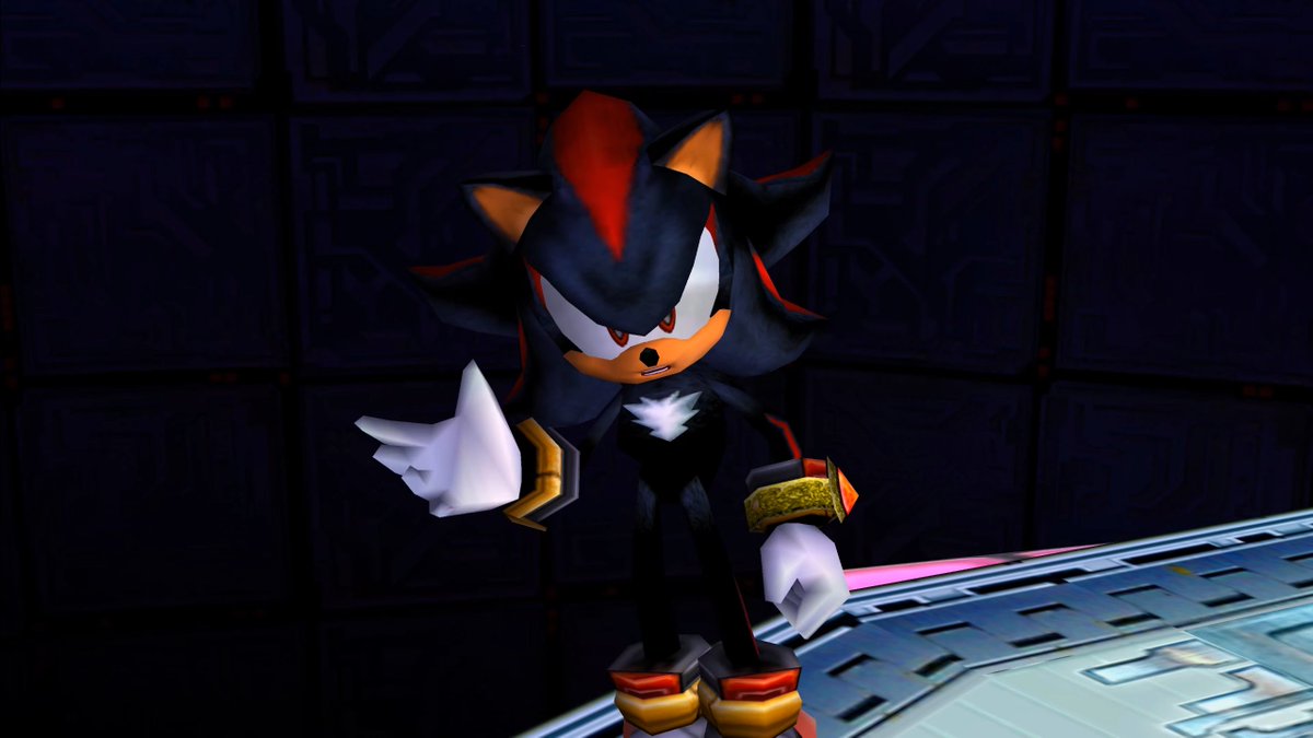 𝐌𝐀𝐋𝐂𝐎𝐍𝐓𝐄𝐍𝐓 𝐇𝐄𝐃𝐆𝐄𝐇𝐎𝐆. tweet media