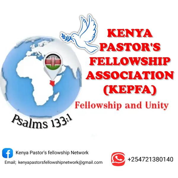 KNetwork99675's tweet photo. Welcome all https://t.co/nkcKqz2QCB