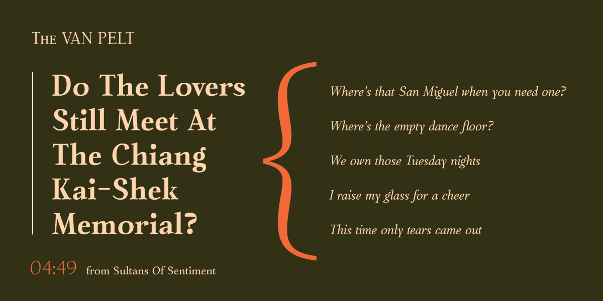 Tour de Force Font Foundry tweet media