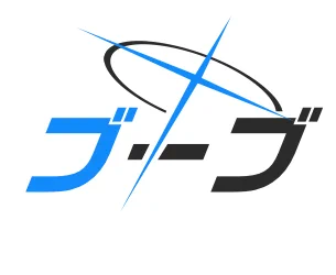 乳 