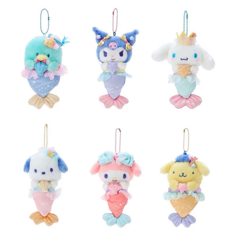 sugarplumws's tweet photo. แก้บนส่วนตัว

สุ่มแจกพวงกุญแจ sanrio ミ★
กติกา : รี + เมนชั่นตัวที่อยากได้♥️
(ขอสงวนสิทธิ์ให้เฉพาะ follower นะคะ)

🍒ประกาศผล 1 ก.ค. 20:00 คับบ

#ตลาดนัดดัฟฟี่ #ตลาดนัดduffy #ตลาดนัดsanrio #Duffyandfriends #ตลาดนัดdisney #ตลาดนัดซานริโอ #ตลาดนัดซานริโอ้ https://t.co/RKVf0li9bq