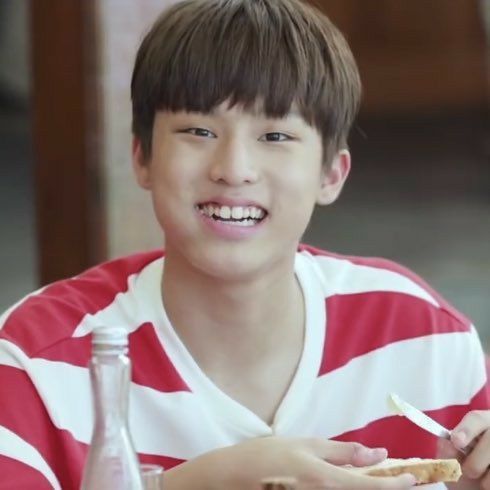 dreamingofwoo's tweet photo. always a sunshine 🥹🫶🏻✨ https://t.co/I3guKP386Y
