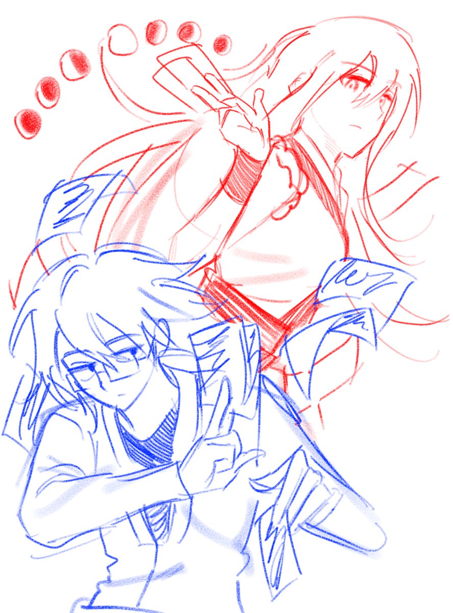 최근 이영싫을 봤습니다 (처음 봄)
진짜재밌어서 왜 여태 안봤나 싶고
밤보눈이랑 이영싫 크오연성 왜없지