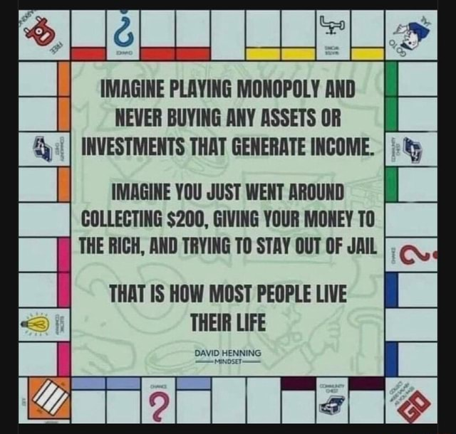 DividendGrowth's tweet photo. This is very true https://t.co/e98zwXlcmL