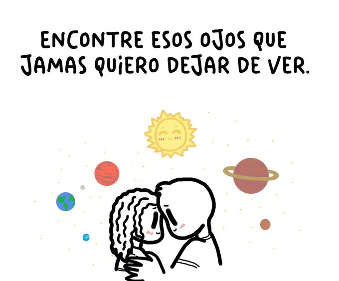 marcusyul's tweet photo. jamás quiero dejar de ver https://t.co/63ggERgKbk