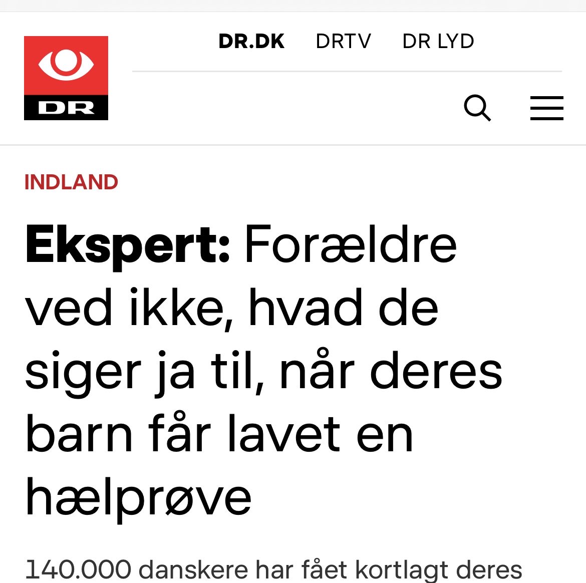 Malene Djurhuus tweet media