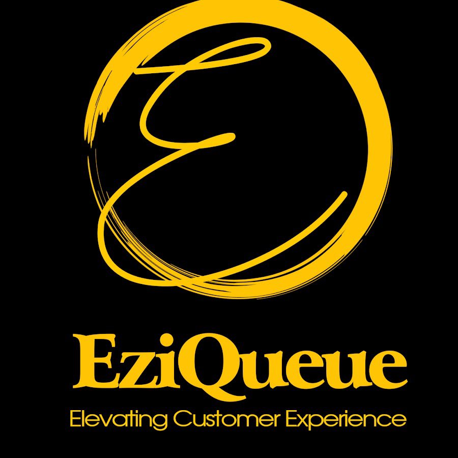 CHIEFENOCKS's tweet photo. Speak with @EziQueue  concerning your Queue Management and Event Ticketing Solutions. https://t.co/USzBMvzHo3