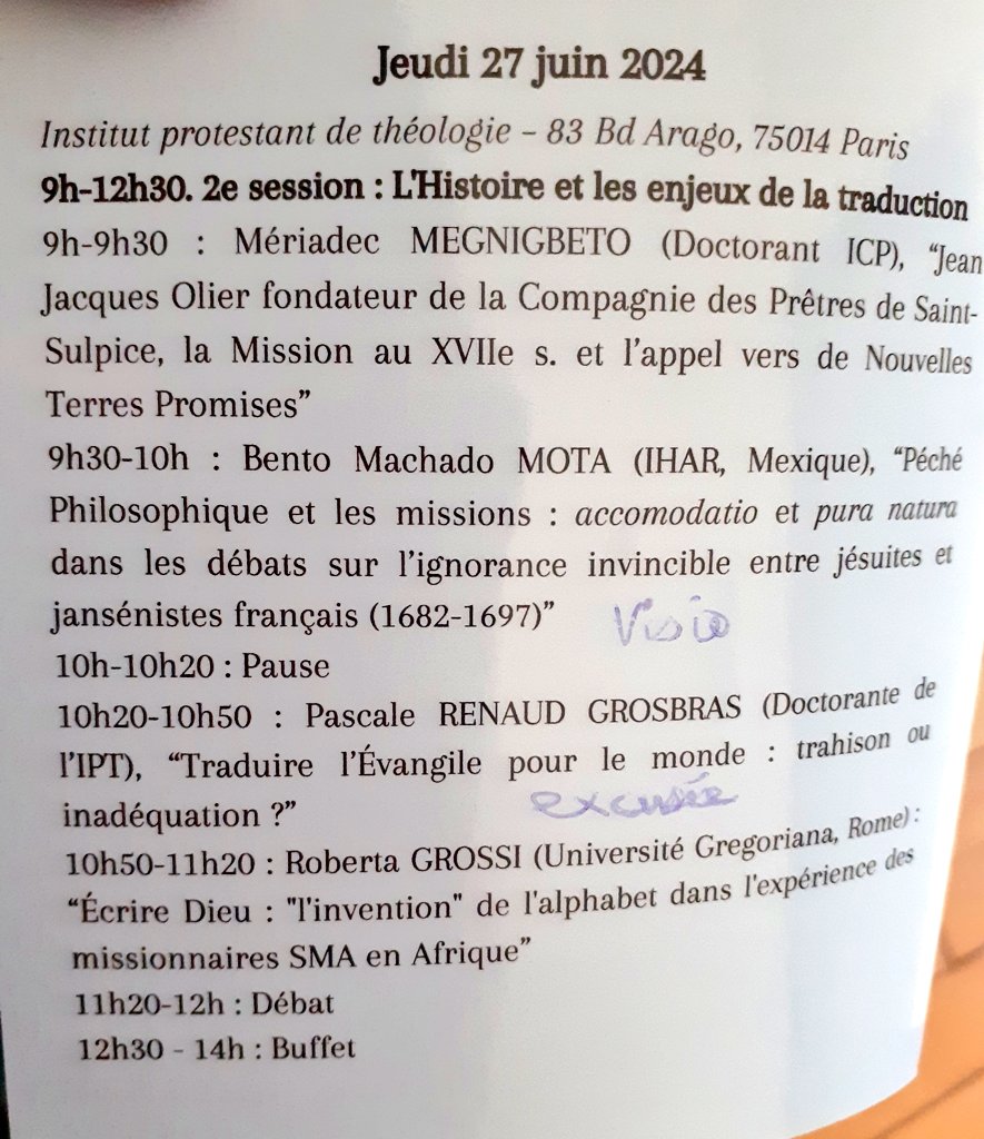 PMissionnaires tweet picture