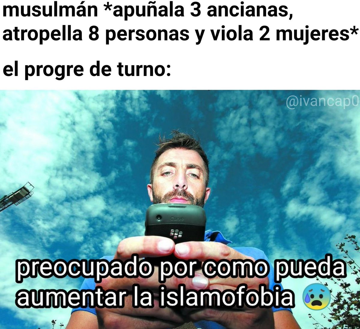 Si__yes's tweet photo. https://t.co/SccfIDL1HN