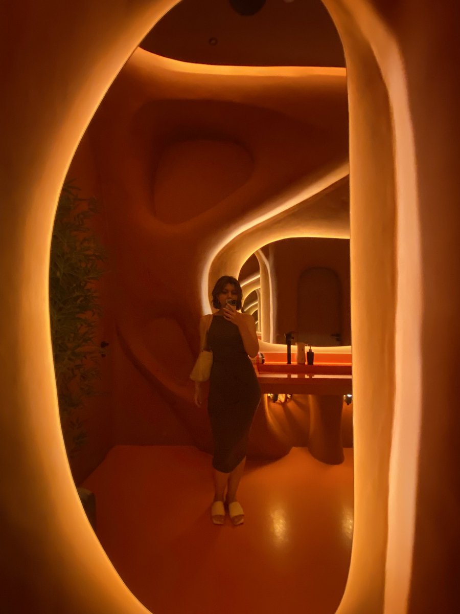 Shawermaislife tweet media