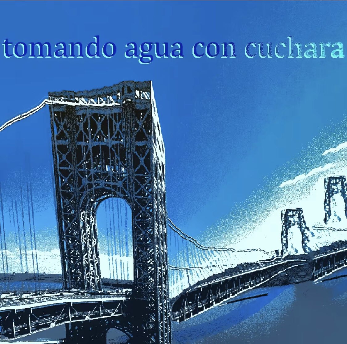 coreangulodump tweet media