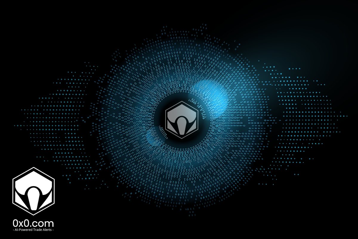 www0x0com's tweet photo. 🕵️♂️ 𝟎𝐱𝟎: 𝐓𝐡𝐞 𝐁𝐥𝐨𝐜𝐤𝐜𝐡𝐚𝐢𝐧'𝐬 𝐏𝐫𝐢𝐯𝐚𝐭𝐞 𝐄𝐲𝐞
You ever feel like you're just gambling blindly while the whales operate with some kind of psychic DeFi insight? Yeah, we've all been there...
#SignUp #0x0com #Now #Airdrop #Live https://t.co/AymI6QM7q9