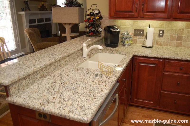 Marble_Decor's tweet image. Santa Cecilia Granite for kitchen countertops.
Yeyang Stone is one of the leading natural stone suppliers in China. We offer a wide range of quality stone products at competitive pricing and outstanding customer service.
#granite #naturalgranite #granitecountertops
