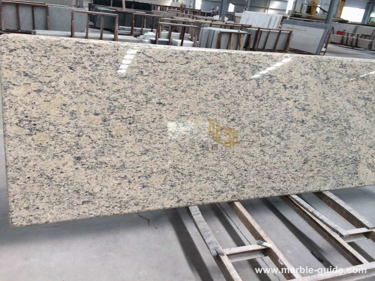 Marble_Decor's tweet image. Santa Cecilia Granite for kitchen countertops.
Yeyang Stone is one of the leading natural stone suppliers in China. We offer a wide range of quality stone products at competitive pricing and outstanding customer service.
#granite #naturalgranite #granitecountertops