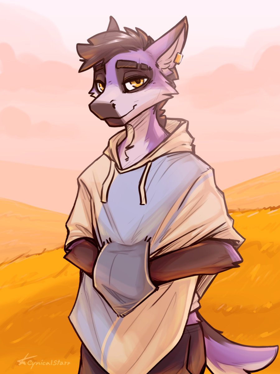 To You.

To the one still dreaming. Don't get lost. Please.