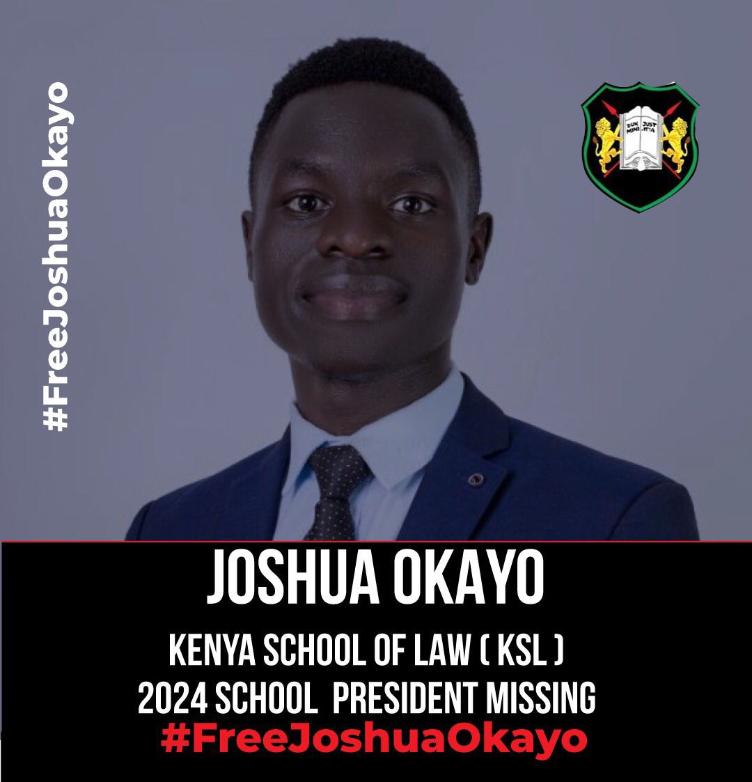 LAWLIFE 🇰🇪🇰🇪 tweet media