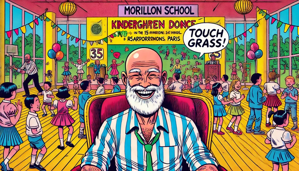 Double_Raph tweet media