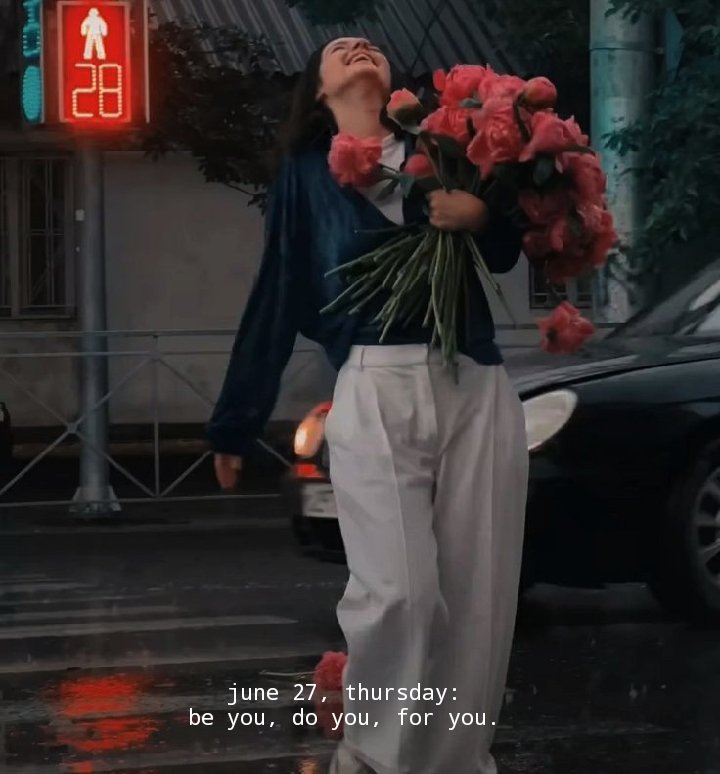 june 27, thursday...