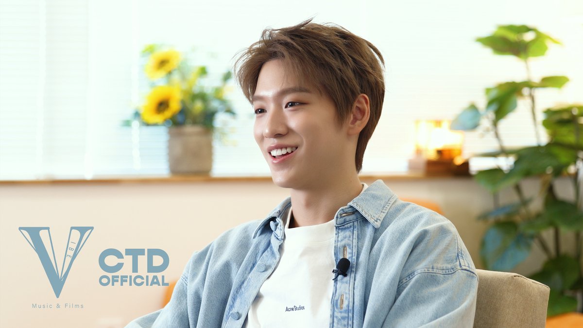 TonyYu_Official's tweet photo. [🎥]

Introducing 'Tony'

🔗https://t.co/mEuNGkmlkS

#토니 #Tony https://t.co/VLgI44HDTf