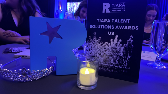 Oliver Harris tweet media