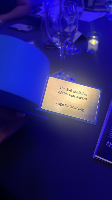 Oliver Harris tweet media