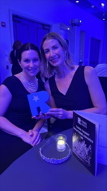 Oliver Harris tweet media