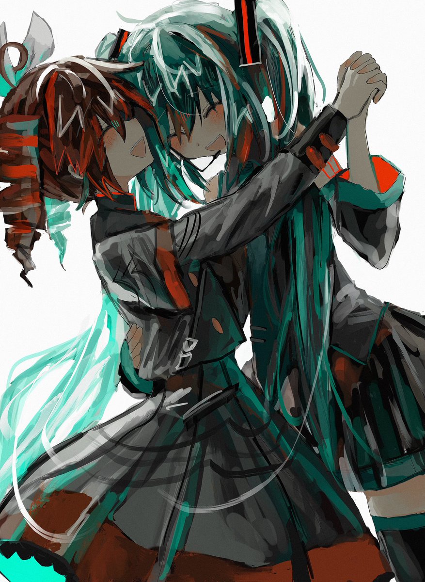 ⬛️ 専用です⬛️プロフ‼︎miku♡断捨離中！お気軽に様 mqdefault.jpg