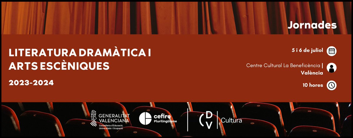 Àmbit de Plurilingüisme tweet media