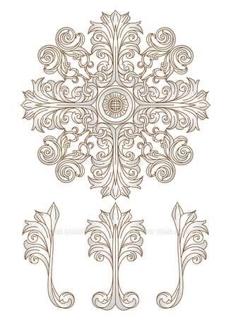 こう言うやつ、なんで調べたら沢山出てきますか、誰かヘルプ...🙇‍♂️🙇‍♂️🙇‍♂️