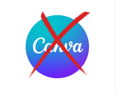 FellMentKE's tweet photo. No need to use Canva any longer!

Craft stunning images and videos with text prompts, absolutely free.

Let me guide you:

Save for later 🔖 https://t.co/Ip4RGV6li9