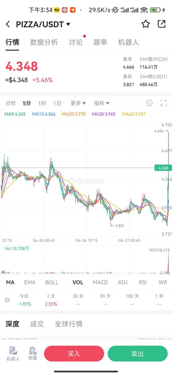 天子笑 tweet media