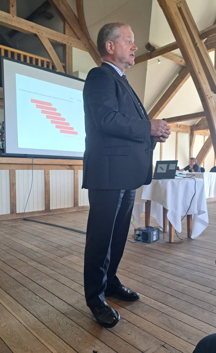 R S Cockerill tweet media