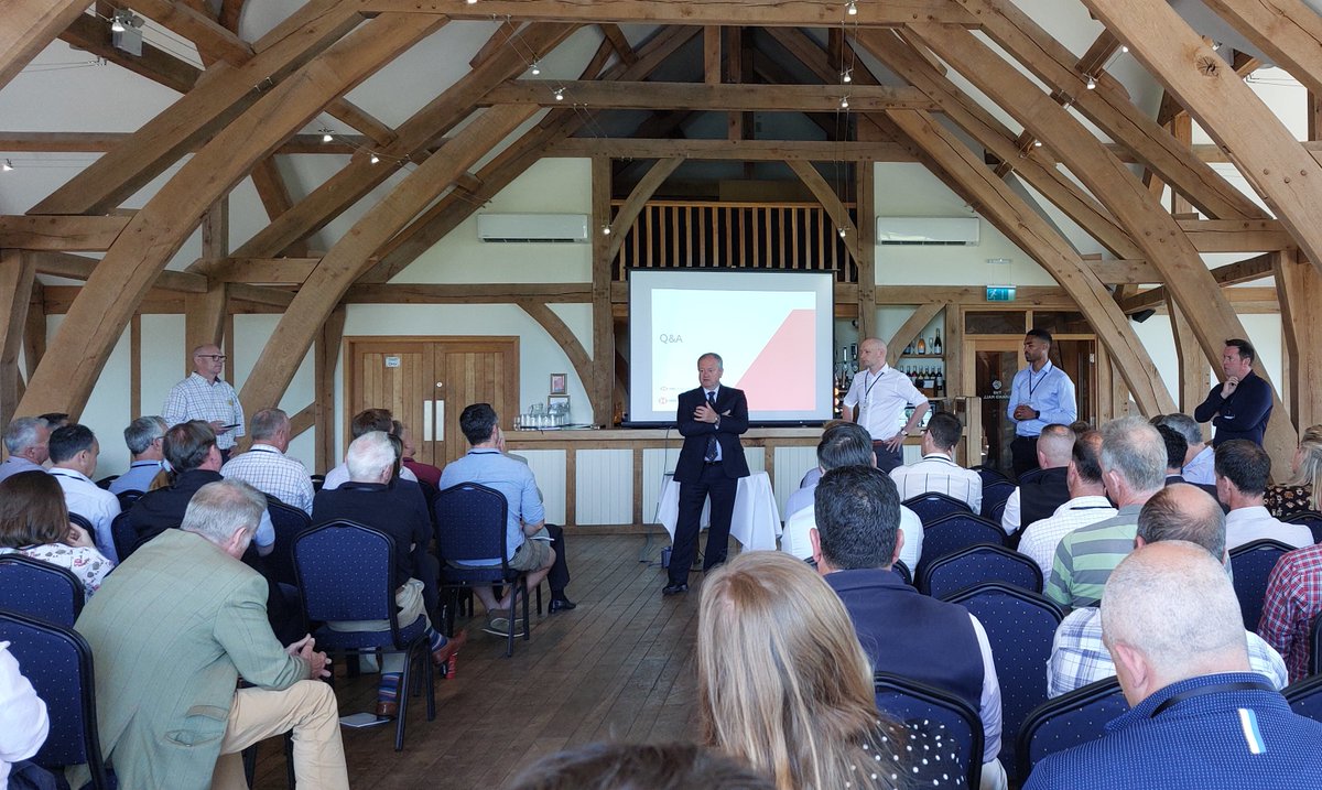 R S Cockerill tweet media