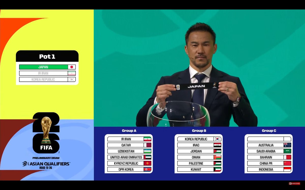 Extra Time Indonesia tweet media