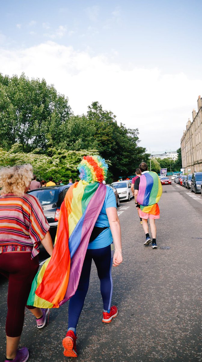 goodtimerunningclub tweet media