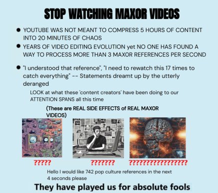 realMax0r's tweet photo. someone in my discord made this https://t.co/HbJKuXlBWu