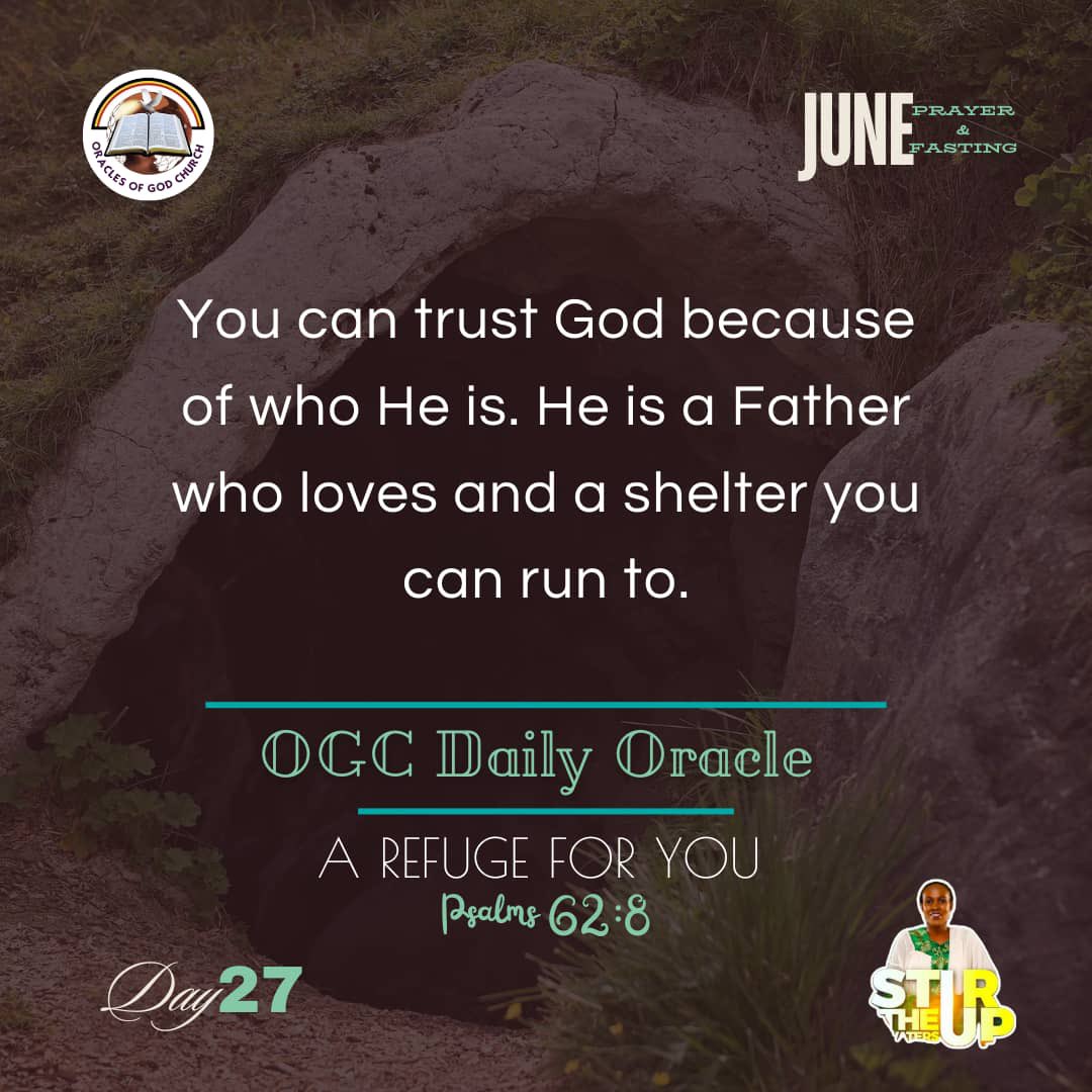 oraclesofgodug's tweet photo. https://t.co/obrT2aWlFZ