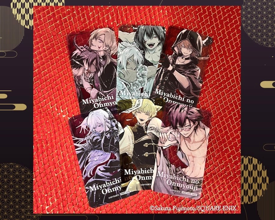 メディコス・エンタテインメント_総合 on X: 