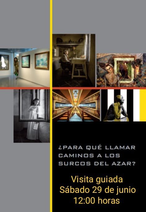 Agrupación Fotográfica Extremeña (AFE) tweet media