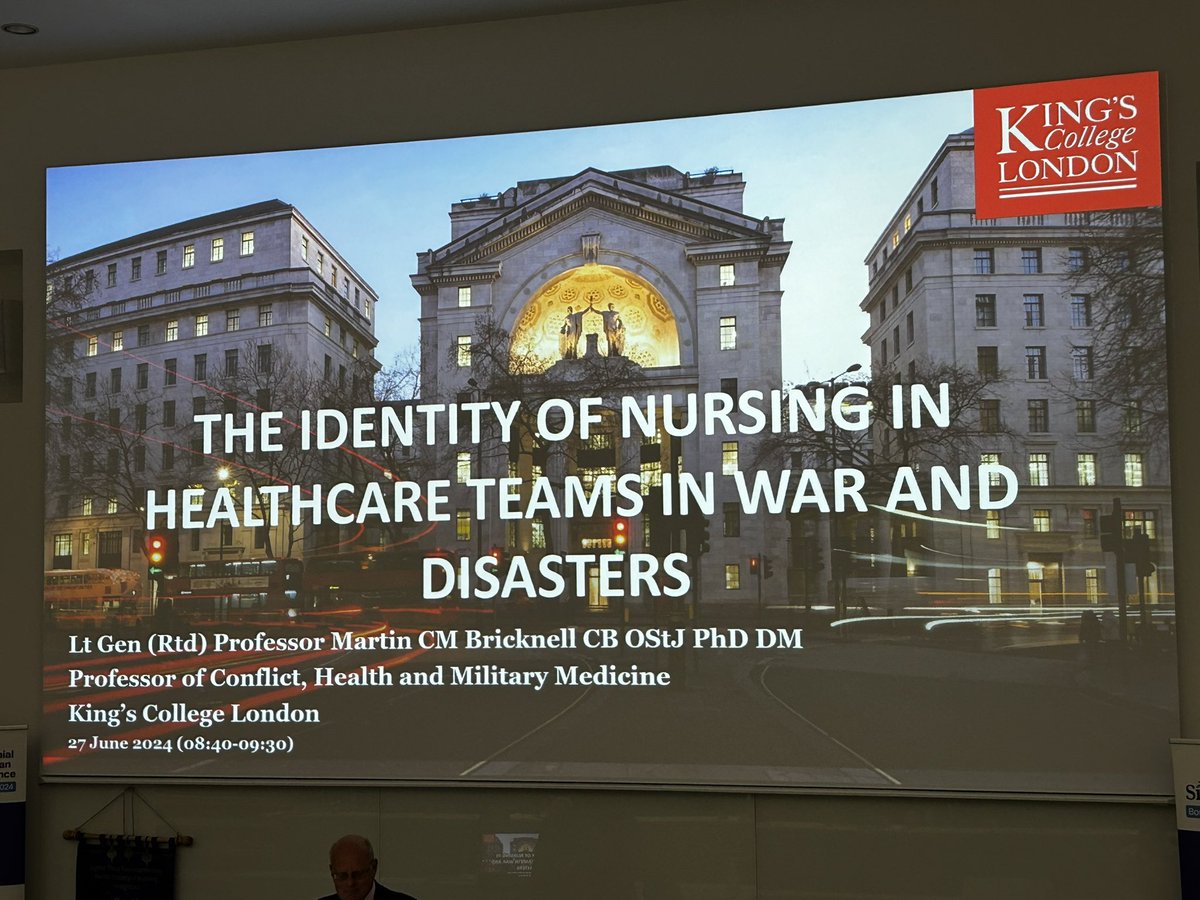 Professor Camille Cronin (@camillecronin) on Twitter photo Day 2 military healthcare teams Prof Bracknell <a href="/bournemouthuni/">Bournemouth Uni</a> <a href="/SigmaNursing/">Sigma Nursing</a> #SigmaERC2013 <a href="/Leslie_Gelling/">Leslie Gelling</a> <a href="/lwestcott1/">Dr Liz Westcott</a> #Nursing #Research Day 2 military healthcare teams Prof Bracknell <a href="/bournemouthuni/">Bournemouth Uni</a> <a href="/SigmaNursing/">Sigma Nursing</a> #SigmaERC2013 <a href="/Leslie_Gelling/">Leslie Gelling</a> <a href="/lwestcott1/">Dr Liz Westcott</a> #Nursing #Research