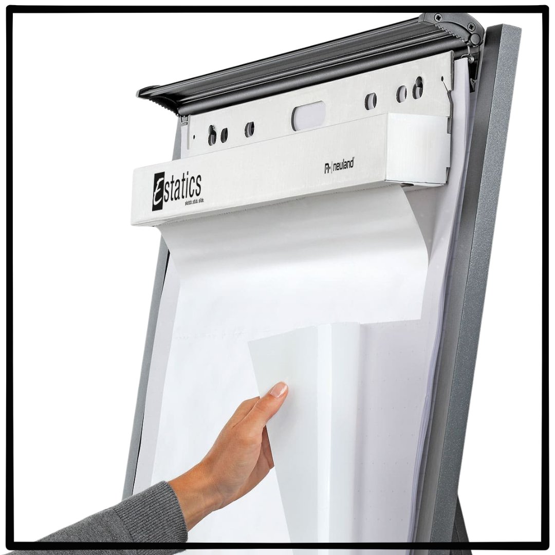 Neuland Official Reseller UK tweet media