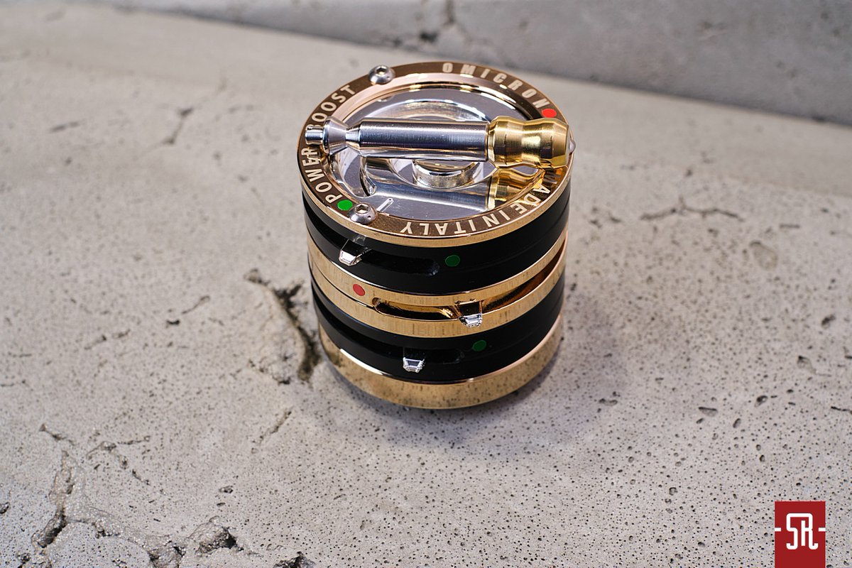 SoundRebels tweet media