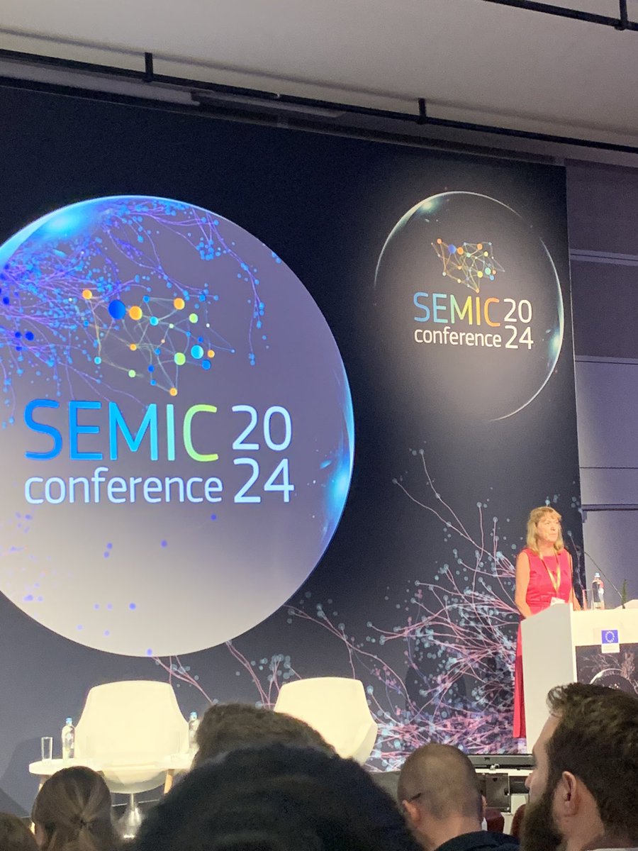 Mikko Mattinen tweet media