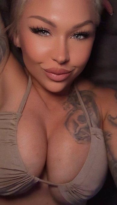 First thoughts 💭❓ https://t.co/PjLBbifXCx