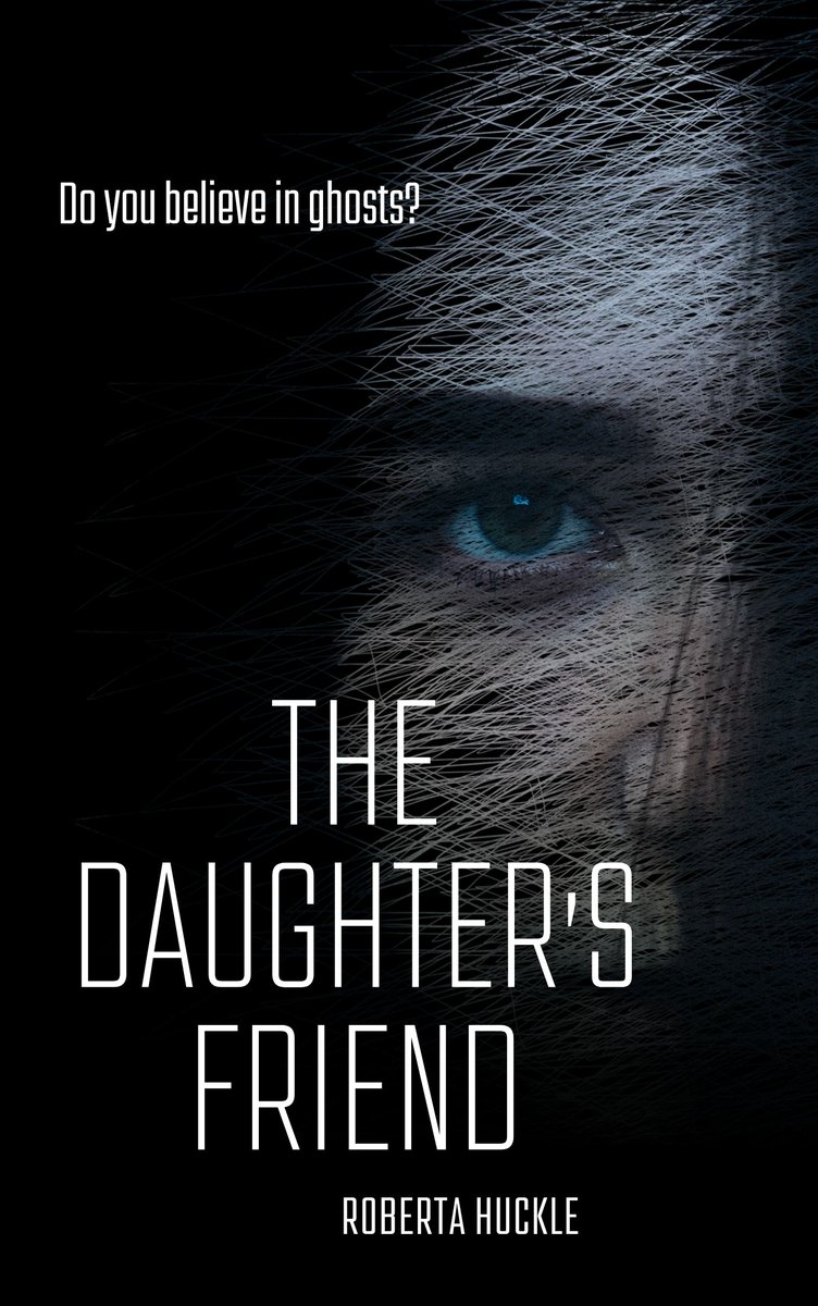 Roberta Huckle tweet media