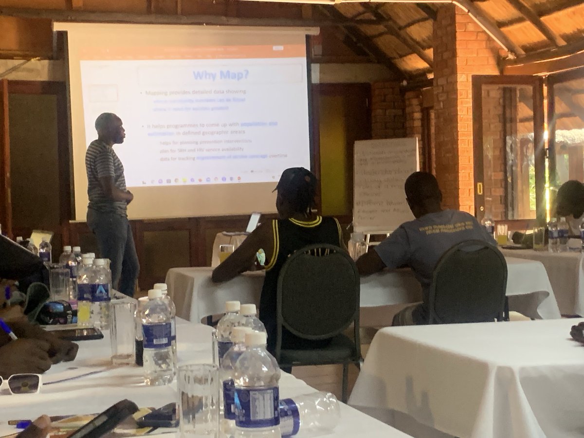 Out reach projects : SOGIESC session, community engagement and mobilization ⁦<a href="/CeSHHAR/">CeSHHAR Zimbabwe</a>⁩ ⁦<a href="/SexualTalk/">Sexual Rights Centre</a>⁩ ⁦<a href="/GlobalFund/">The Global Fund</a>⁩ ⁦<a href="/UNFPA_Zimbabwe/">UNFPA Zimbabwe</a>⁩ ⁦<a href="/UNDPZimbabwe/">UNDP Zimbabwe</a>⁩ ⁦<a href="/USAID/">USAID</a>⁩  ⁦<a href="/naczim/">NAC Zimbabwe</a>⁩ ⁦<a href="/GenderDynamix/">Gender Dynamix</a>⁩ ⁦@_ARASAcomms⁩