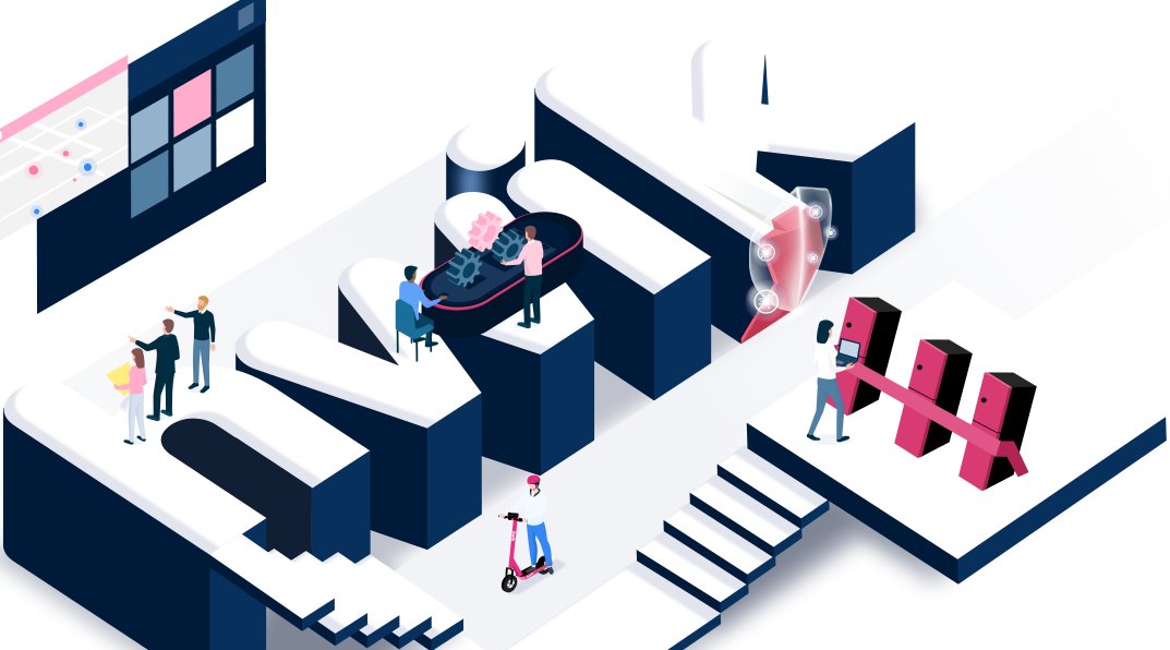 hwikcircle's tweet photo. 💁‍♂️'#Hwik' is a smart mobility company. We are building an advanced transportation as a service (#TaaS) platform that oversees the movement of people and goods.💙 https://t.co/om0d3e8PU6