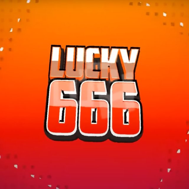 WebKlum's tweet photo. 🎯💥 สมัครฟรีทุกเวป 💥🎯
🥰ฝาก-ถอน ไม่มีขั้นต่ำ 🥰💰💥💥

🌟💥ลิ้งค์ทางเข้าใหม่ทุกเวป💥🌟
📢📢📢📢📢📢📢📢📢📢📢📢

💥TGA365💥
https://t.co/mxv392bSrD https://t.co/xRP4l2i7CH